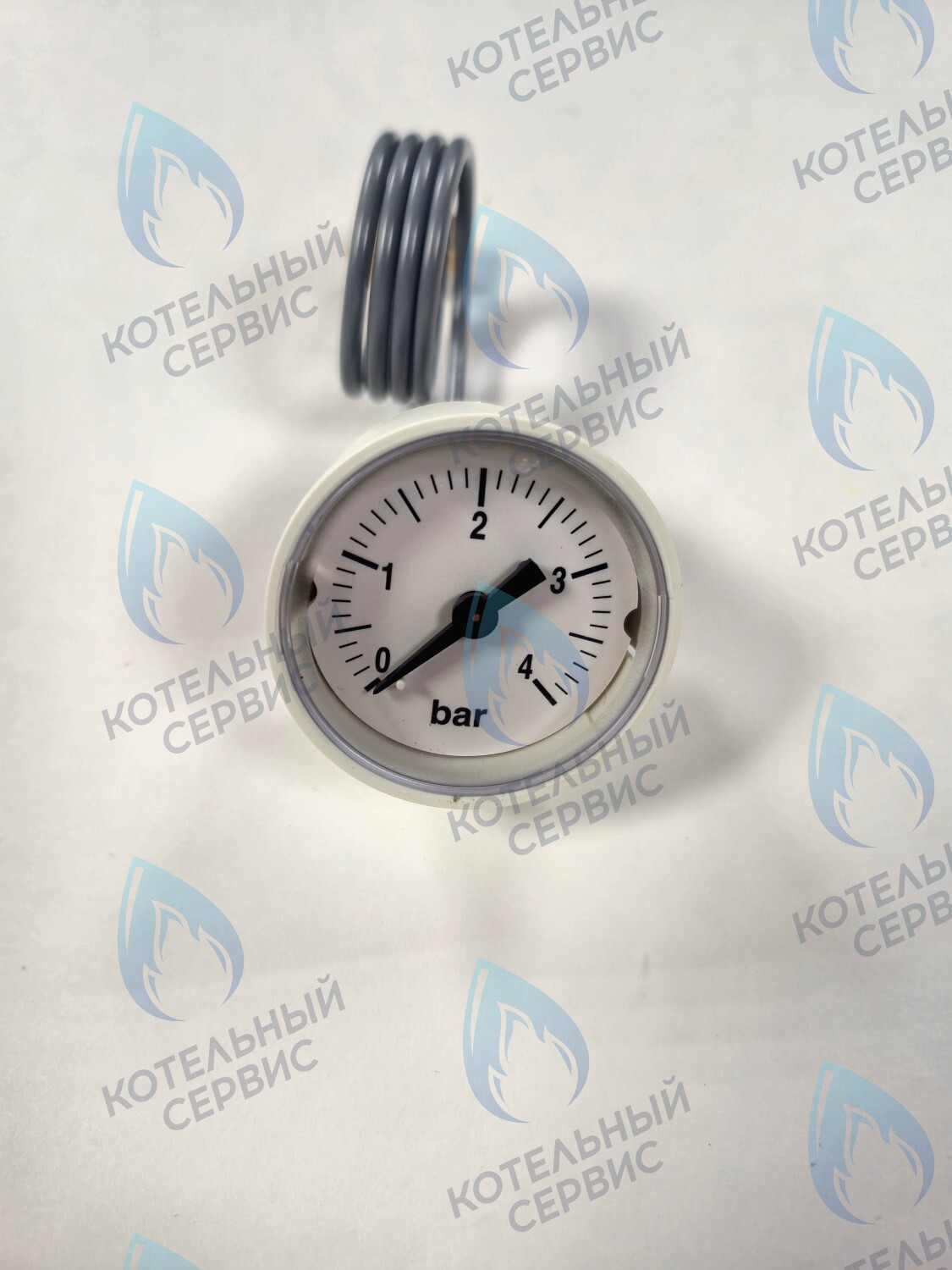 MA006-02 Манометр Q40 M14 BAXI (951830, 710422500, 99516511P, 200025384, 9951650, 200025384, YYY009951651, YYY99516511P) 