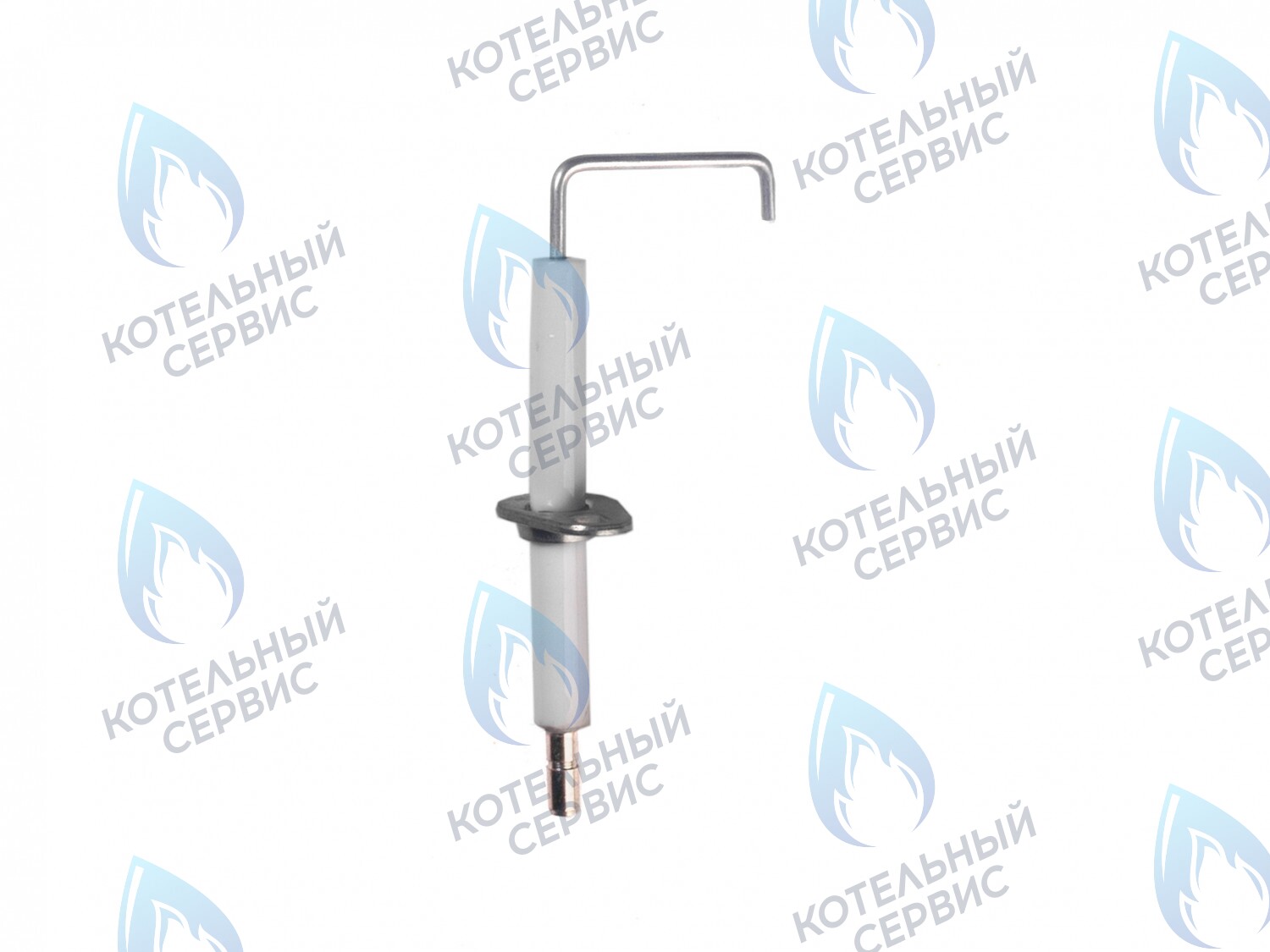 28069 Свеча розжига 8223-00.063 NEVALUX 