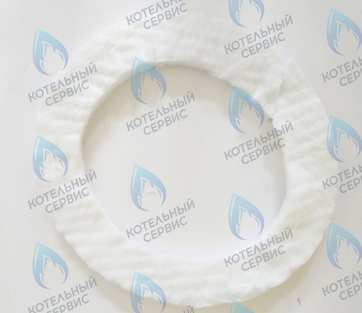 39844240 Изоляция котла KIT 10 MATERAS. S/P (35323190) FERROLI 