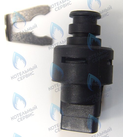 Датчик давления протерм гепард. Датчик давления для котлов protherm 0020016532. Датчик давления протерм гепард 23. Датчик давления протерм гепард 23 mtv. Датчик давления protherm гепард.