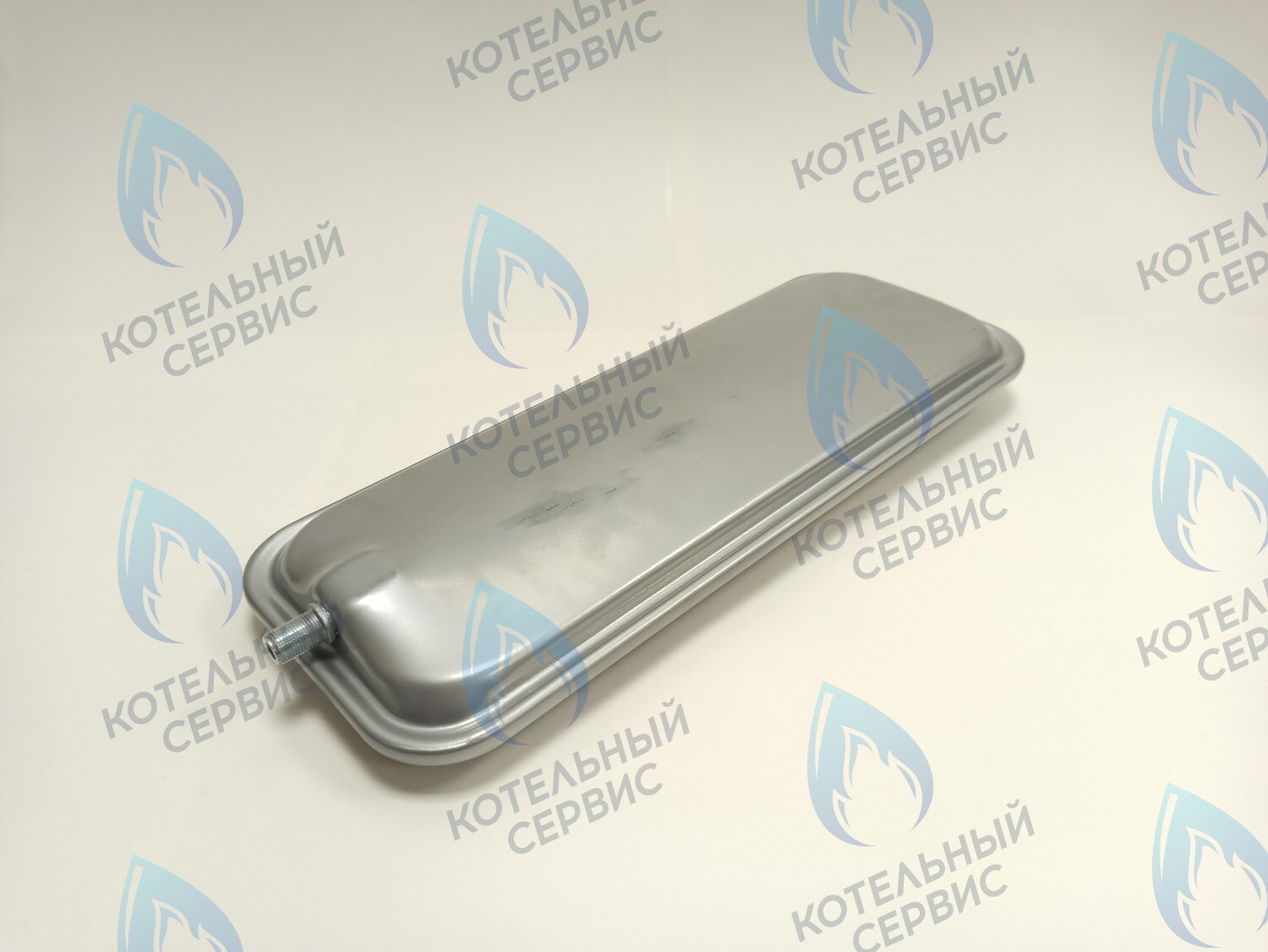 39819570 Бак расширительный 6л Kit Vaso ESP (36800650) FERROLI 