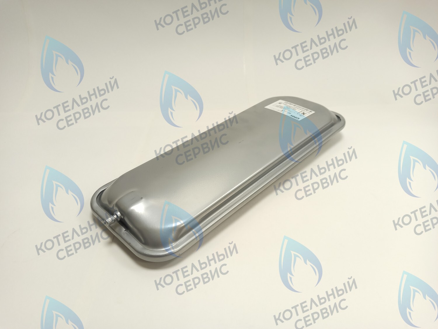 39819570 Бак расширительный 6л Kit Vaso ESP (36800650) FERROLI 