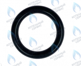 Прокладка 5,28x1,78мм PROTHERM