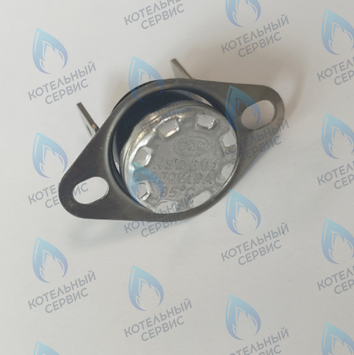 46360200 Термостат 85°С FERROLI 