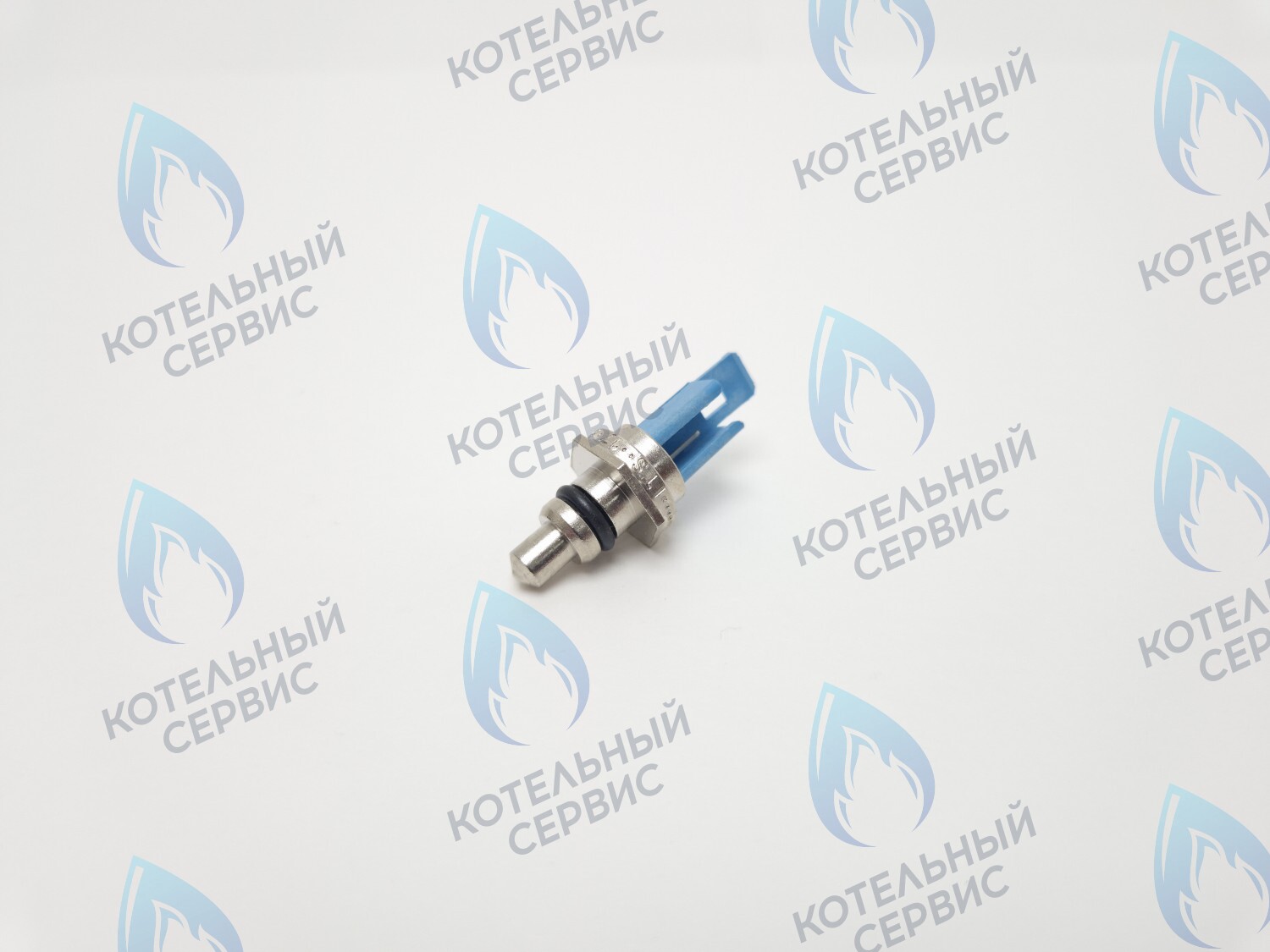 KI1042 501 NTC датчик температуры погружной (KI1042 501) ELECTROLUX 