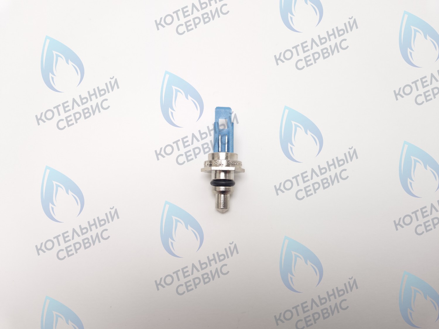 KI1042 501 NTC датчик температуры погружной (KI1042 501) ELECTROLUX 