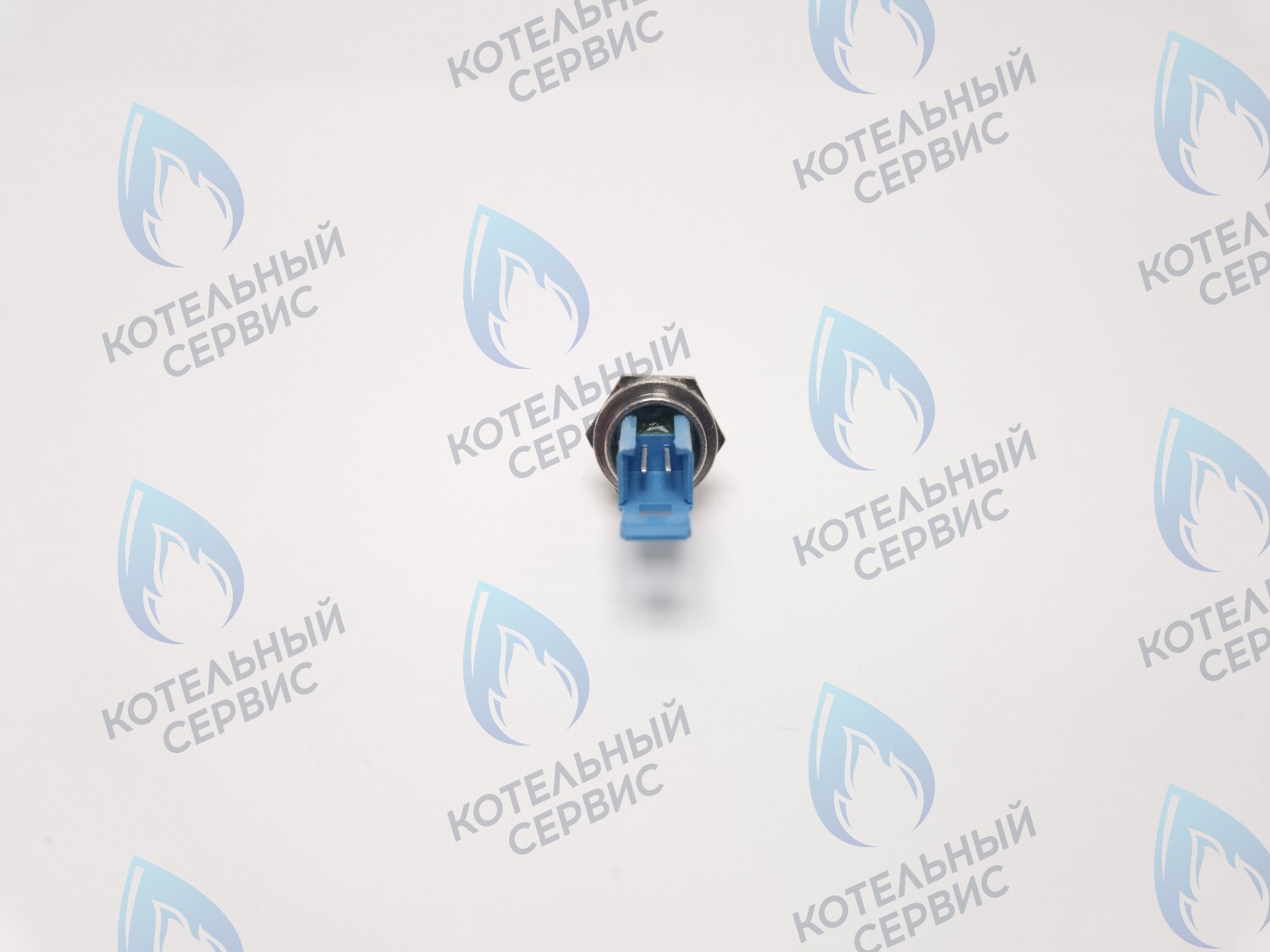 KI1042 501 NTC датчик температуры погружной (KI1042 501) ELECTROLUX 