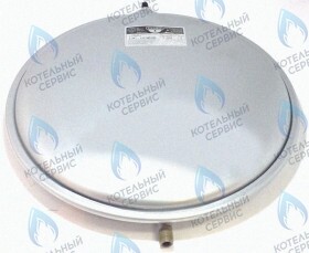 Бак расширительный Protherm Пантера v.18