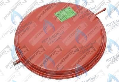 0020049267 Бак расширительный Protherm Пантера v.18 