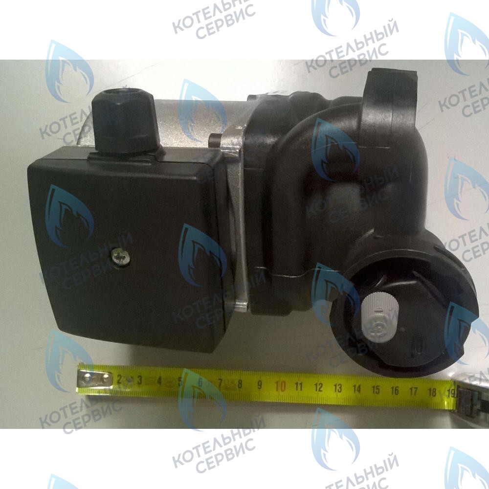 766070700 Насос циркуляционный GRUNDFOS UP015-50 (I:60w) BAXI ECO (4s, Home) 