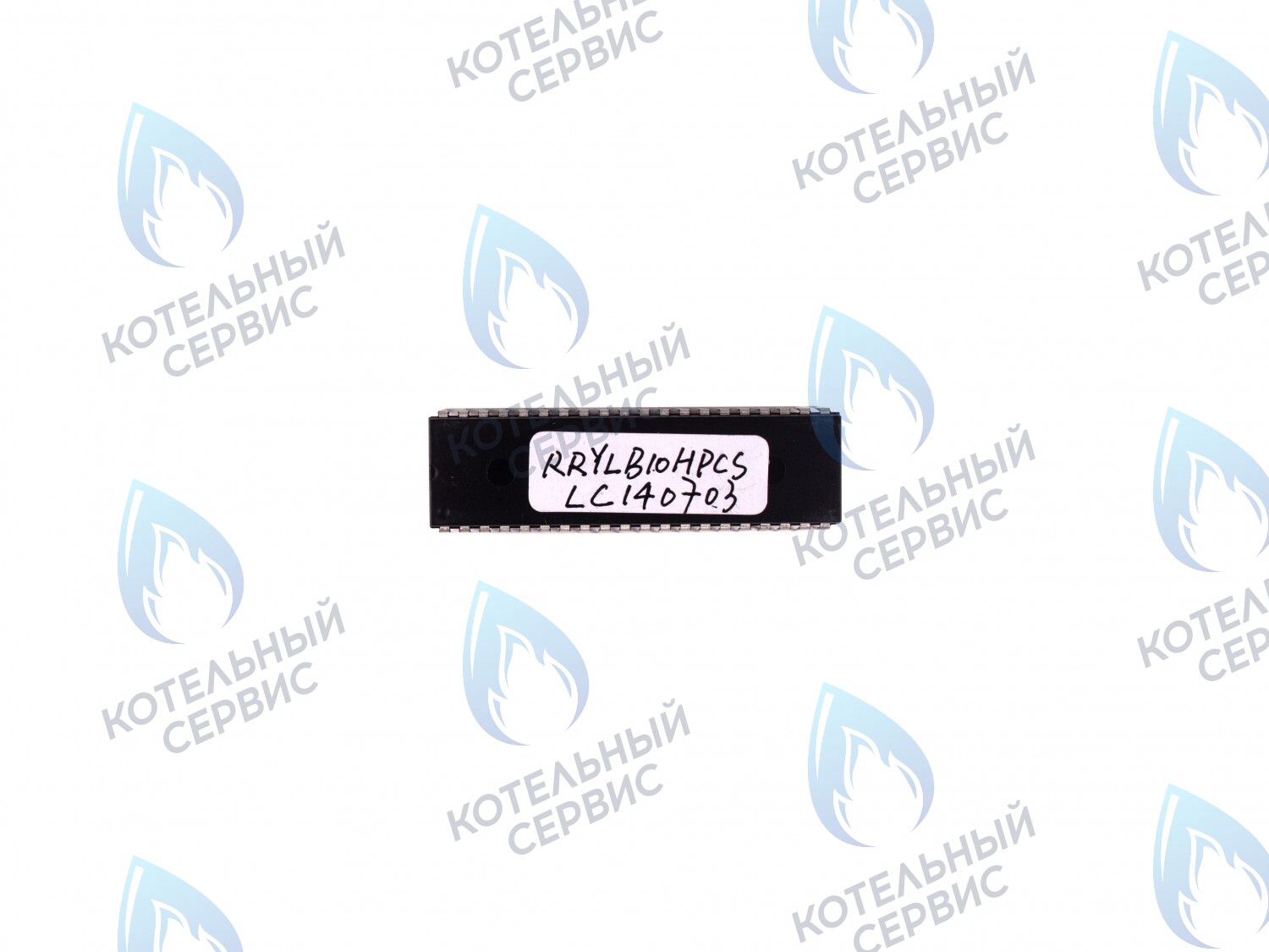 CB020-B10-845-ATMO Процессор Electrolux GCB 24 Basic X i  газовый клапан SIT 845 (RRYLB10HPCSLC 140703) Битермический, откр. камера сгорания (1310027B, AA04030024) 
