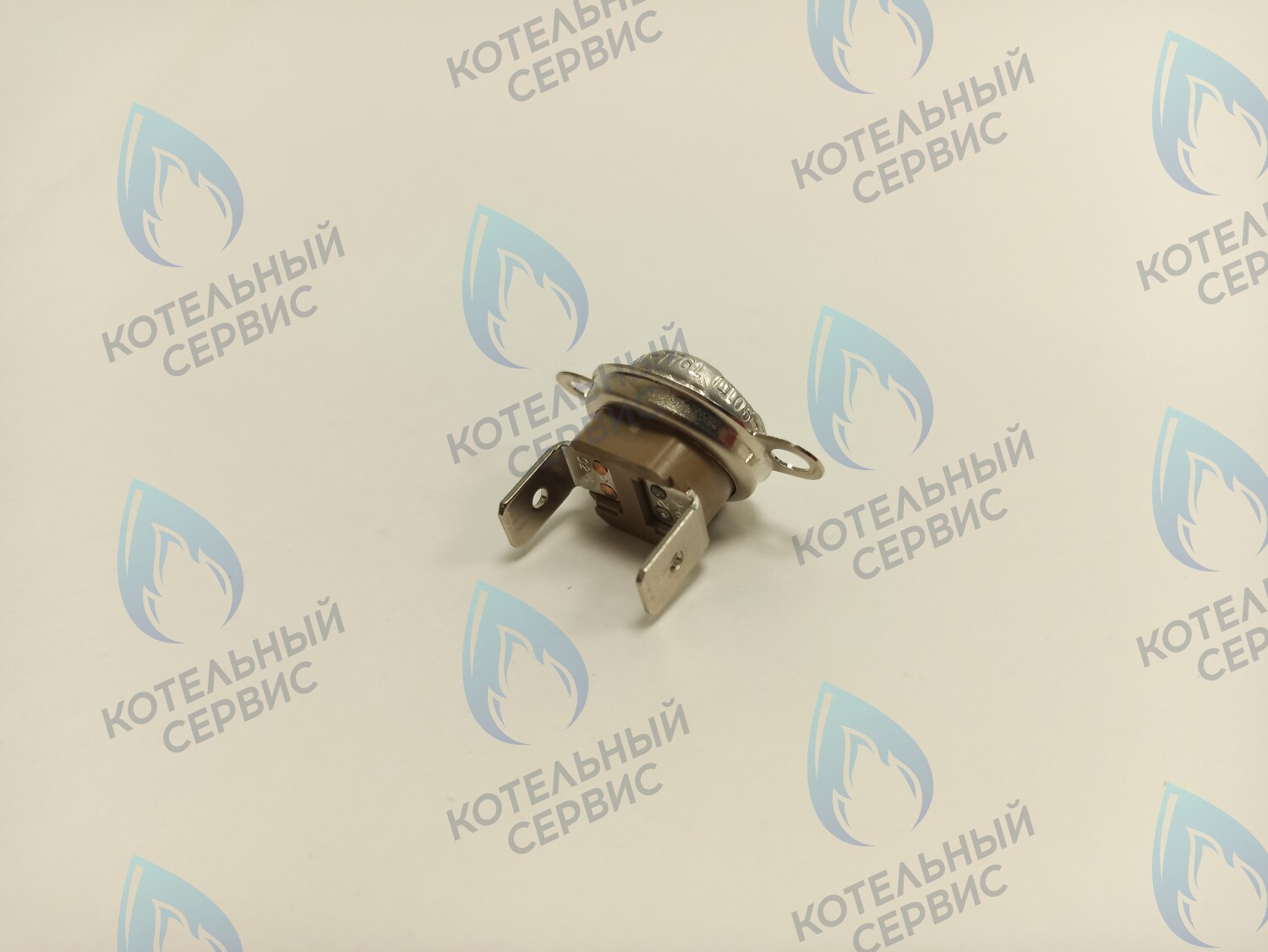 7006908284 Термореле/Датчик температуры подающей линии E.C.A. GELIOS HM 