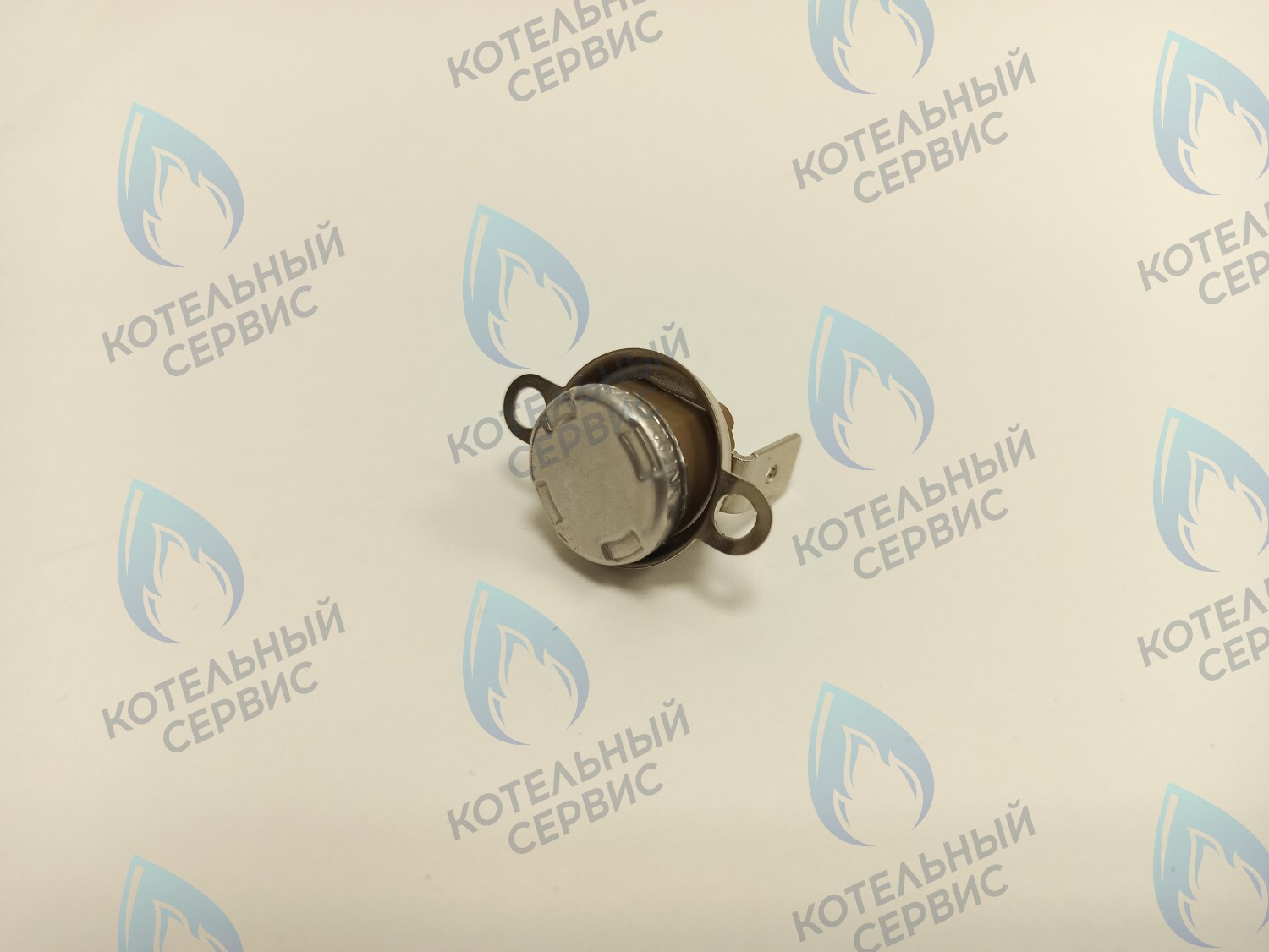 7006908284 Термореле/Датчик температуры подающей линии E.C.A. GELIOS HM 