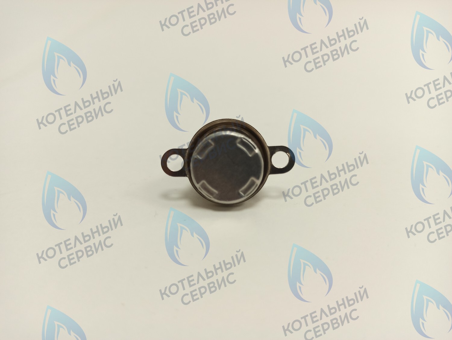 7006908284 Термореле/Датчик температуры подающей линии E.C.A. GELIOS HM 