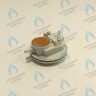 6PRESSOS11 Прессостат дымовых газов 67/57 Fondital MINORCA PLUS CTFS 24 CU, MINORCA CTFS 24 