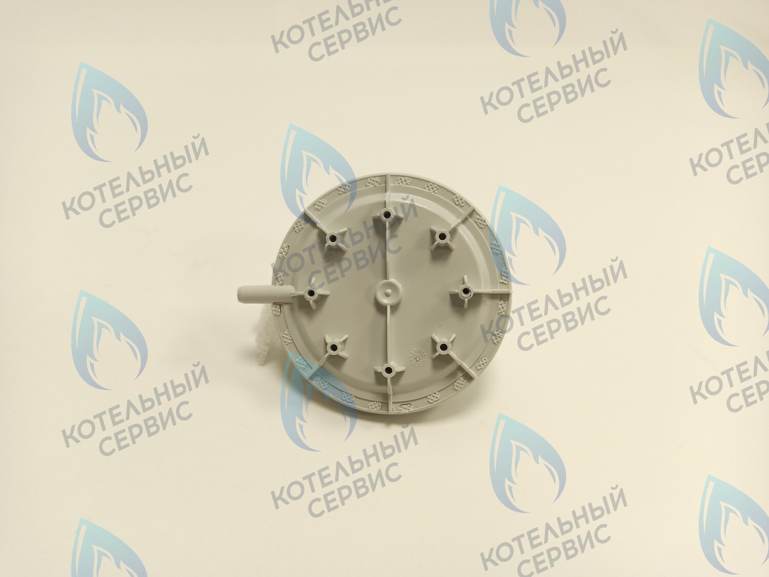 6PRESSOS11 Прессостат дымовых газов 67/57 Fondital MINORCA PLUS CTFS 24 CU, MINORCA CTFS 24 