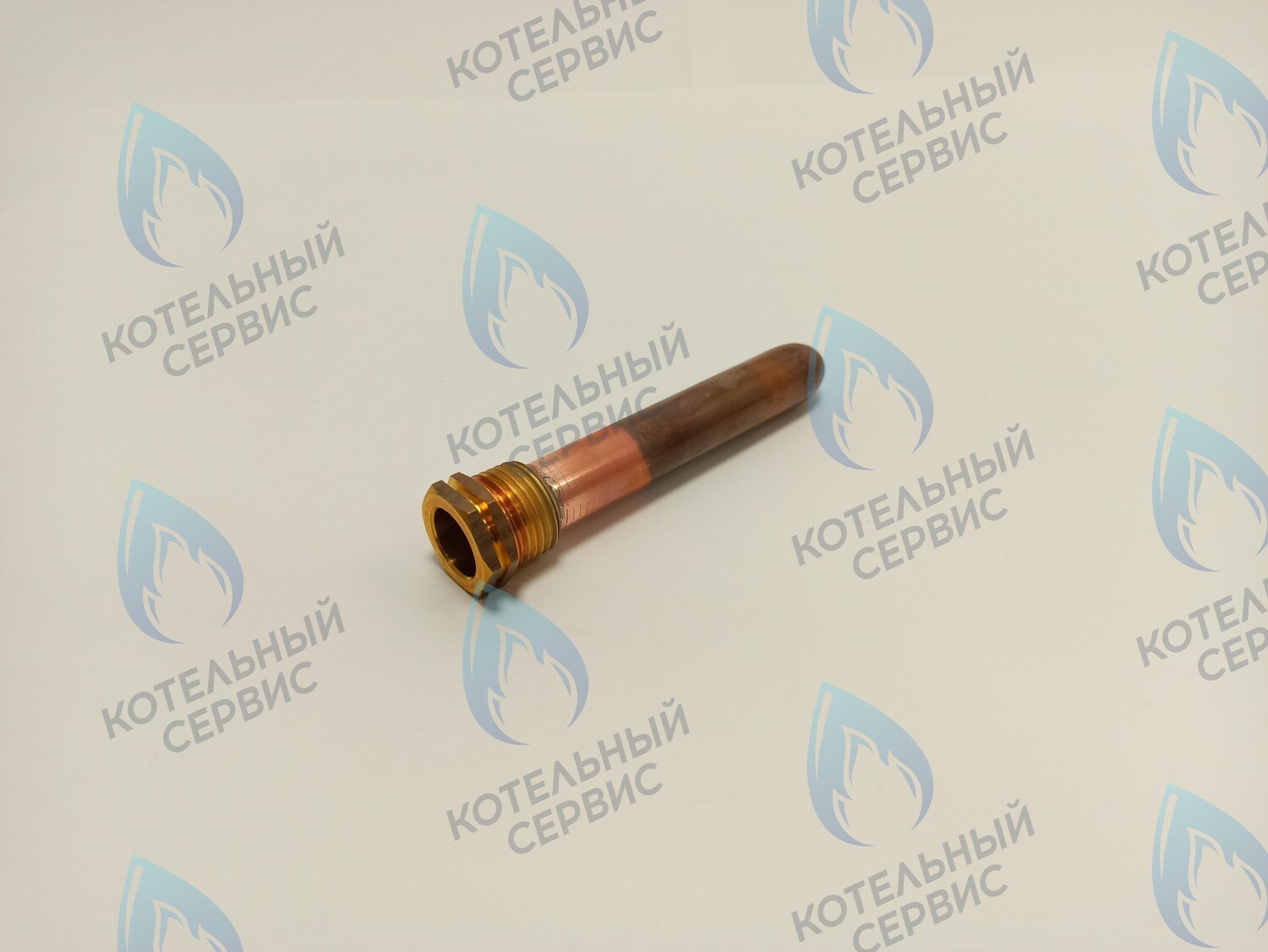 093953 Гильза 1/2 ЛЕМАКС (Lemax) 