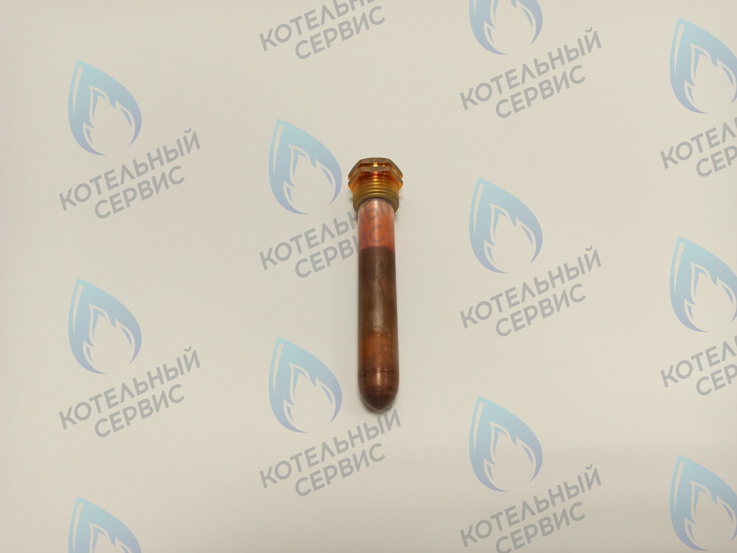 093953 Гильза 1/2 ЛЕМАКС (Lemax) 