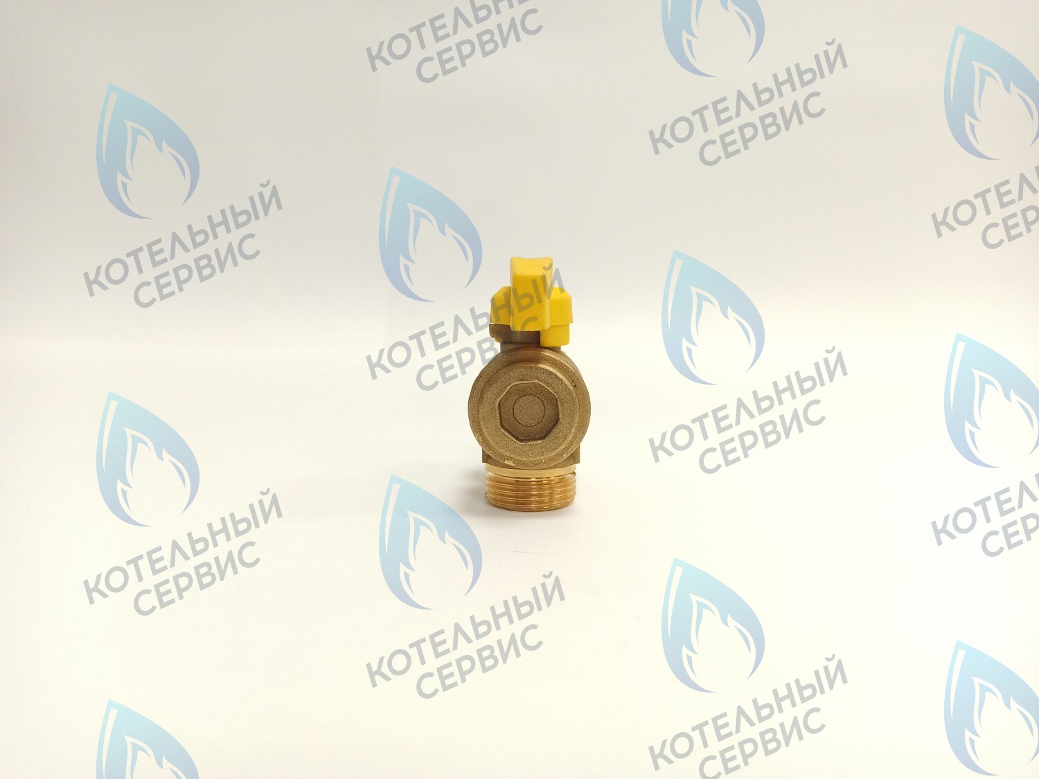 BI1084 100 Кран газовый (BI1084 100) 