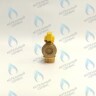 BI1084 100 Кран газовый (BI1084 100) 