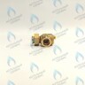 BI1084 100 Кран газовый (BI1084 100) 
