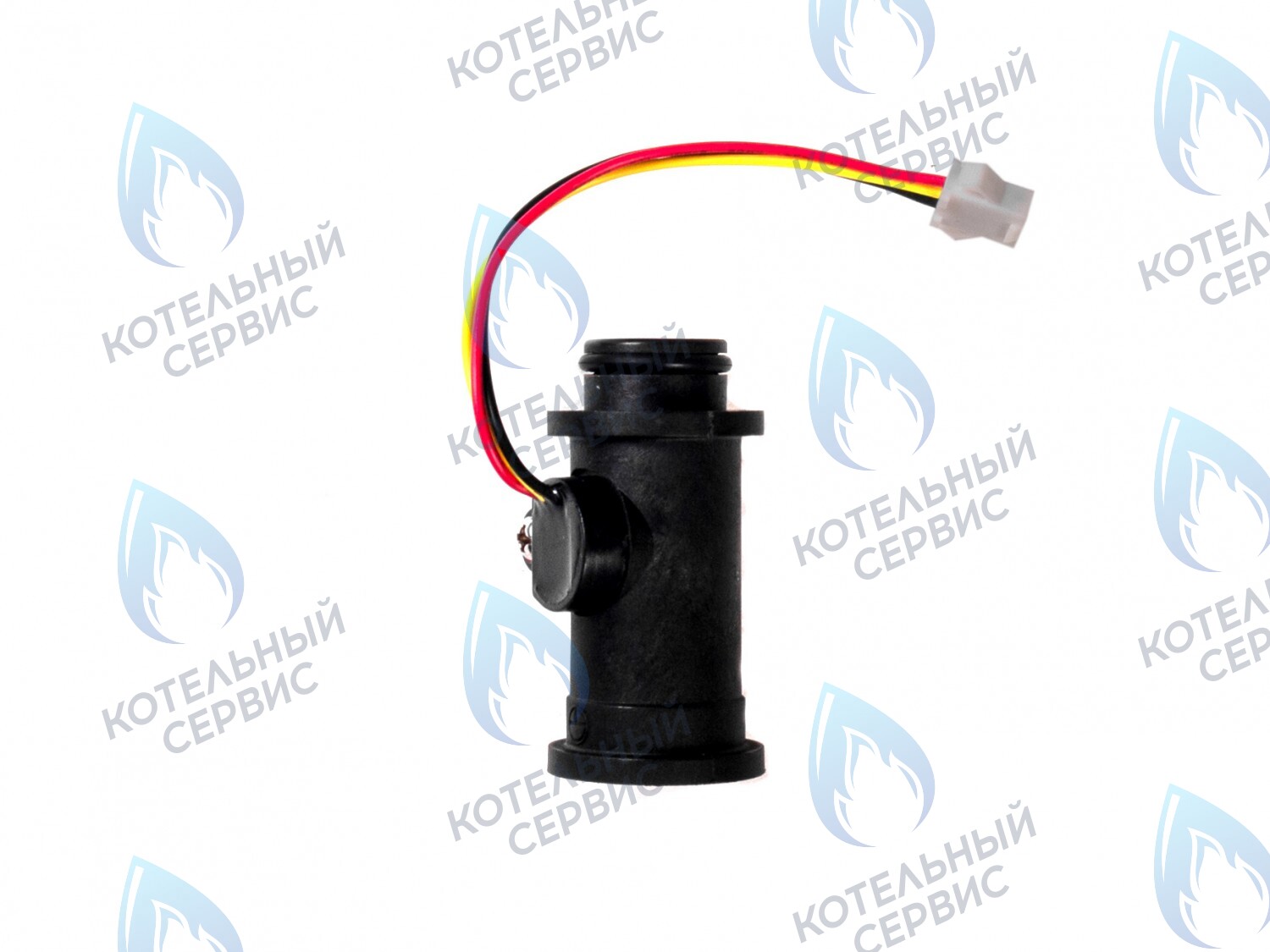 FSE023 Датчик протока длинный Bosch ZW23 (87199051440) 
