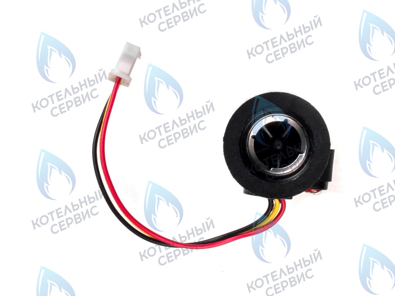 FSE023 Датчик протока длинный Bosch ZW23 (87199051440) 