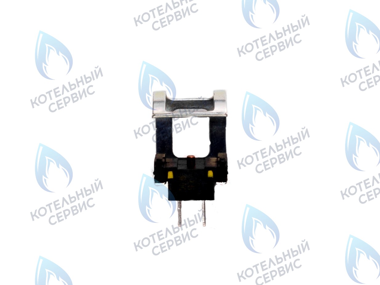 1.025380 Датчик температуры ГВС IMMERGAS EOLO MAIOR 