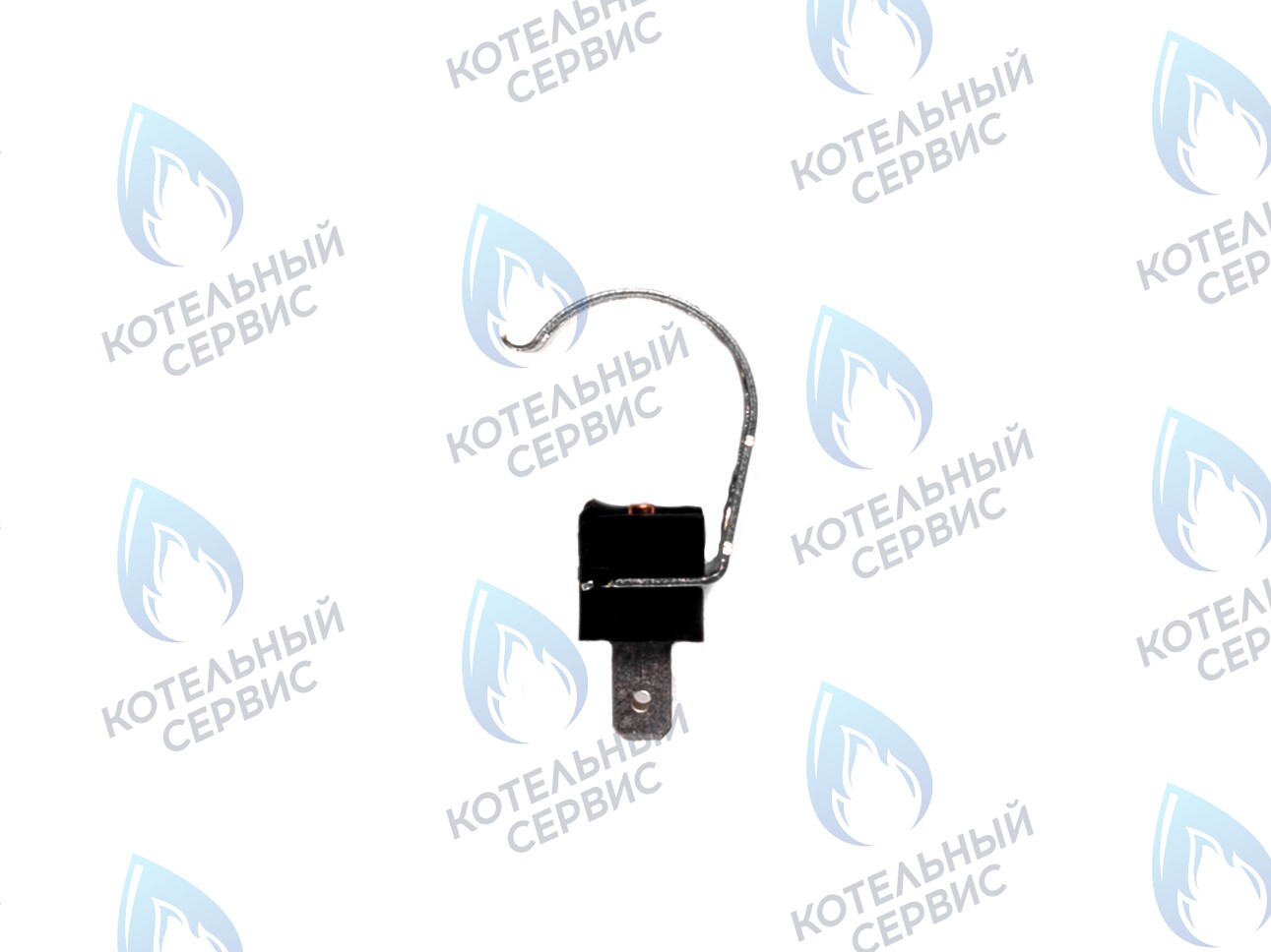 1.025380 Датчик температуры ГВС IMMERGAS EOLO MAIOR 