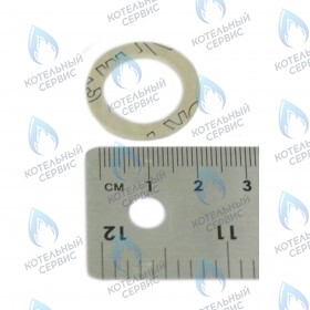 Уплотнение G. 3/4 17x24x2 BAXI