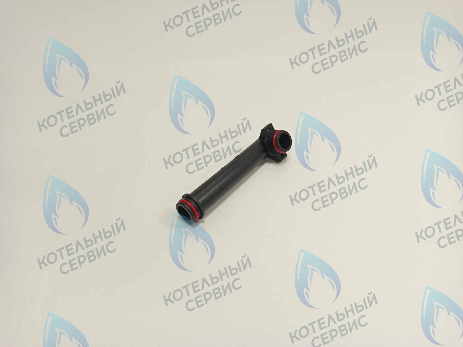 30003659C Патрубок контура ГВС проходной (1) Deluxe, Deluxe Coaxial, Deluxe Plus, Deluxe Plus Coaxial, Smart Tok Coaxial, Prime Coaxial, Ace, Ace Coaxial, Atmo, NCN NAVIEN (BH2507372B) 