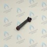 30003659C Патрубок контура ГВС проходной (1) Deluxe, Deluxe Coaxial, Deluxe Plus, Deluxe Plus Coaxial, Smart Tok Coaxial, Prime Coaxial, Ace, Ace Coaxial, Atmo, NCN NAVIEN (BH2507372B) 