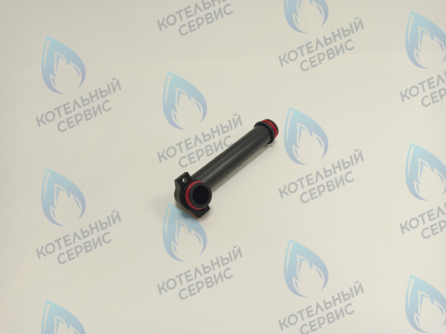 30003659C Патрубок контура ГВС проходной (1) Deluxe, Deluxe Coaxial, Deluxe Plus, Deluxe Plus Coaxial, Smart Tok Coaxial, Prime Coaxial, Ace, Ace Coaxial, Atmo, NCN NAVIEN (BH2507372B) 