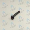 30003659C Патрубок контура ГВС проходной (1) Deluxe, Deluxe Coaxial, Deluxe Plus, Deluxe Plus Coaxial, Smart Tok Coaxial, Prime Coaxial, Ace, Ace Coaxial, Atmo, NCN NAVIEN (BH2507372B) 