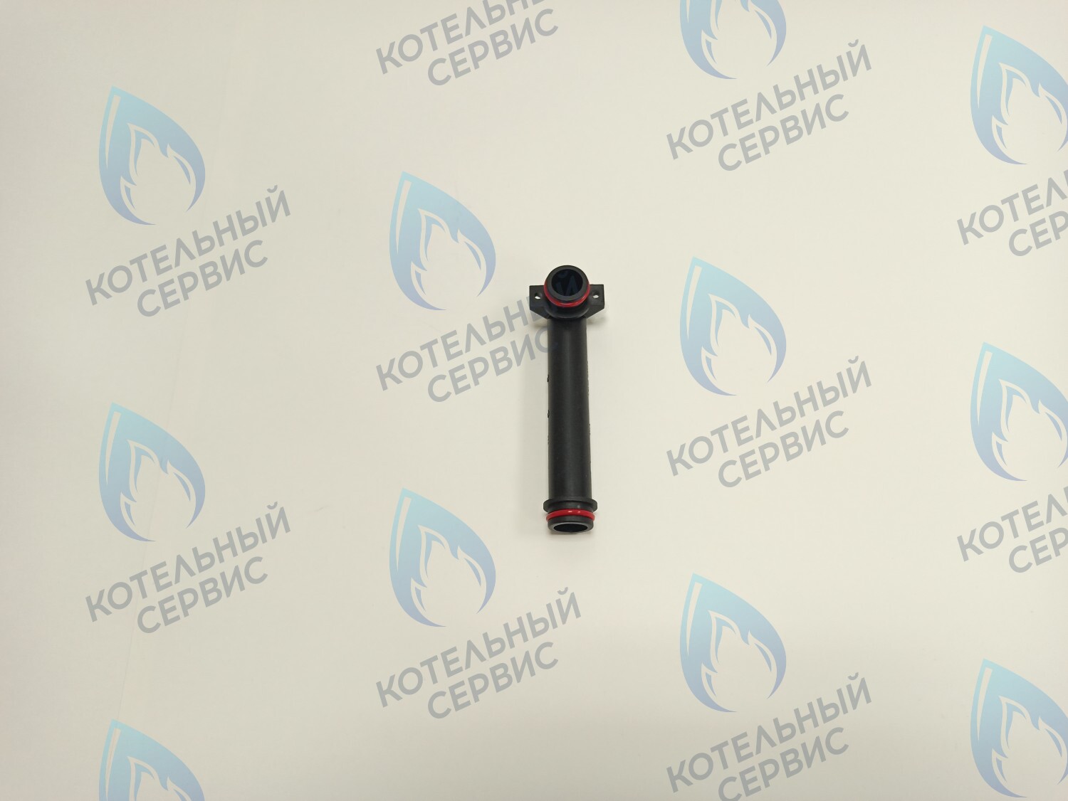 30003659C Патрубок контура ГВС проходной (1) Deluxe, Deluxe Coaxial, Deluxe Plus, Deluxe Plus Coaxial, Smart Tok Coaxial, Prime Coaxial, Ace, Ace Coaxial, Atmo, NCN NAVIEN (BH2507372B) 