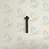 30003659C Патрубок контура ГВС проходной (1) Deluxe, Deluxe Coaxial, Deluxe Plus, Deluxe Plus Coaxial, Smart Tok Coaxial, Prime Coaxial, Ace, Ace Coaxial, Atmo, NCN NAVIEN (BH2507372B) 