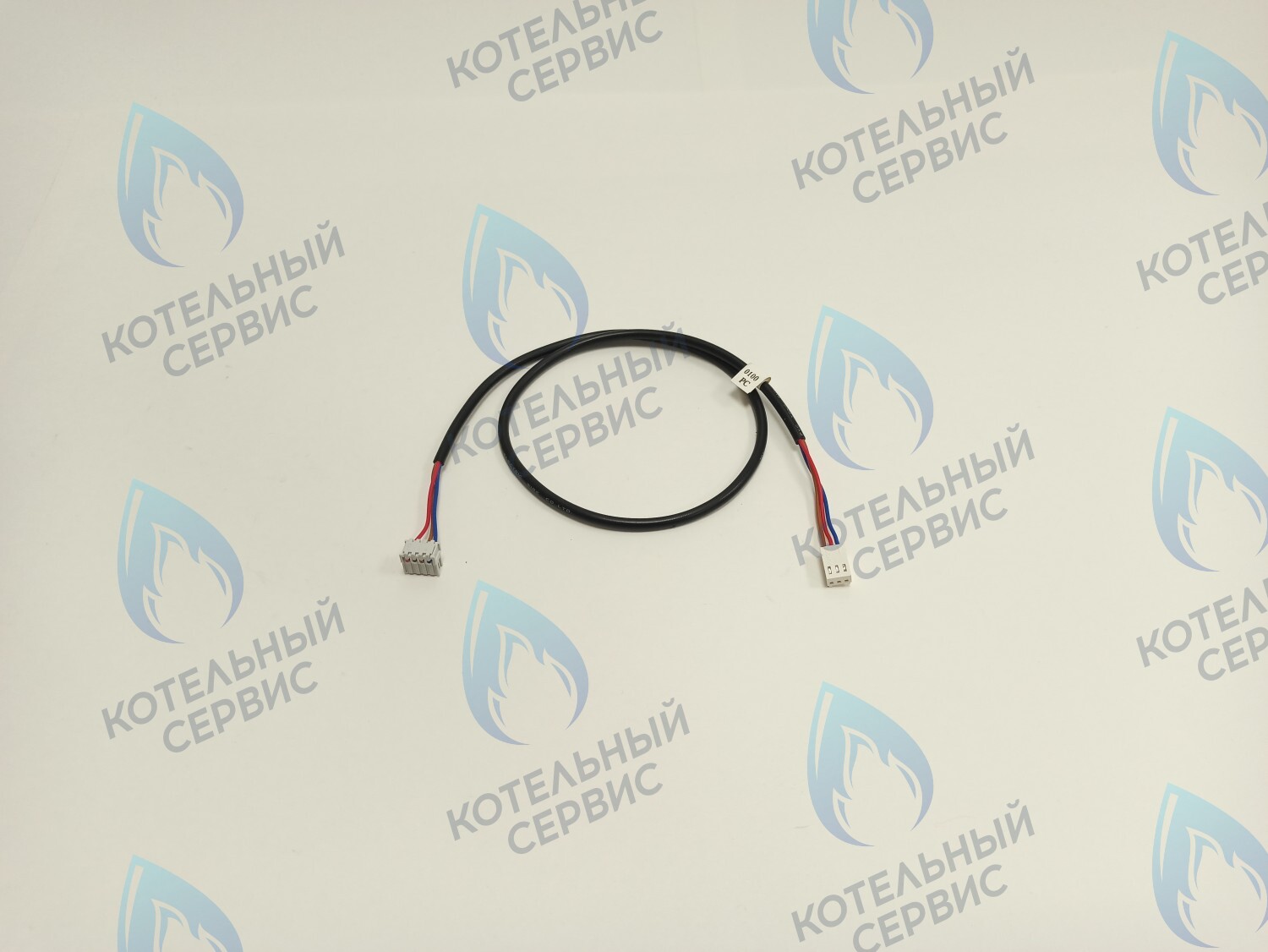 DA13010204 Проводка датчика давления (DA13010204) ELECTROLUX 