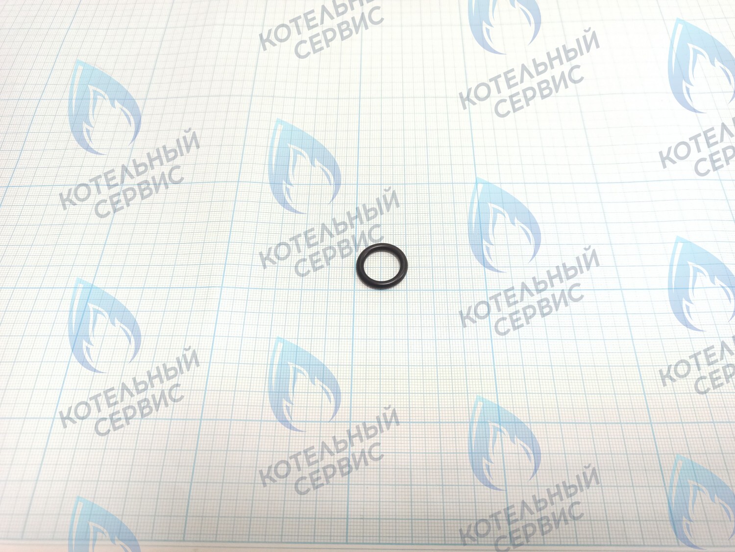 TY02020012 Прокладка O-Ring 14*3 (TY02020012) ROYAL THERMO 