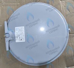 AA0800008 Расширительный бак KOTITONTTU TOIVO T40 DK 