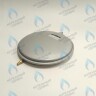 ET003-06L-LM-02-Комп Расширительный бак LM 14/1 BAXI (комплект с переходником) 