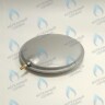 ET003-06L-LM-02-Комп Расширительный бак LM 14/1 BAXI (комплект с переходником) 