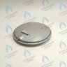 ET003-06L-LM-02-Комп Расширительный бак LM 14/1 BAXI (комплект с переходником) 