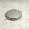 ET003-06L-LM-02-Комп Расширительный бак LM 14/1 BAXI (комплект с переходником) 