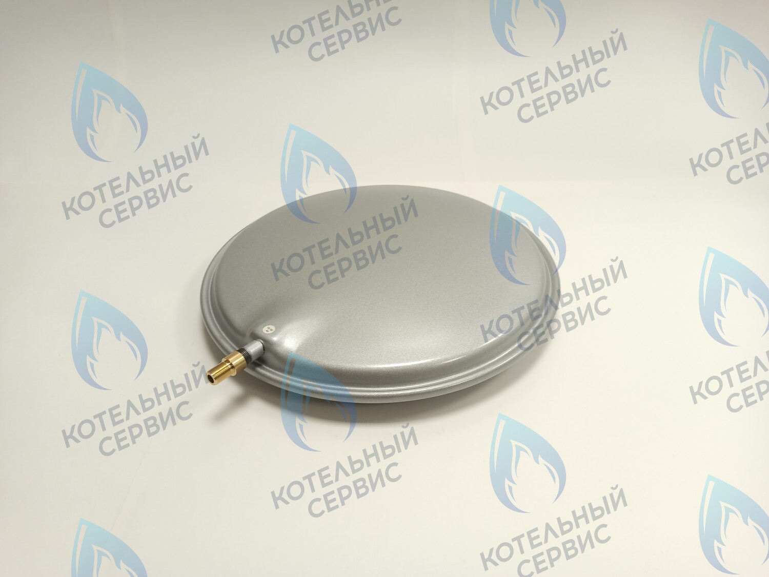 ET003-06L-LM-02-Комп Расширительный бак LM 14/1 BAXI (комплект с переходником) 