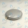 ET003-06L-LM-02-Комп Расширительный бак LM 14/1 BAXI (комплект с переходником) 
