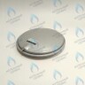 ET003-06L-LM-02-Комп Расширительный бак LM 14/1 BAXI (комплект с переходником) 
