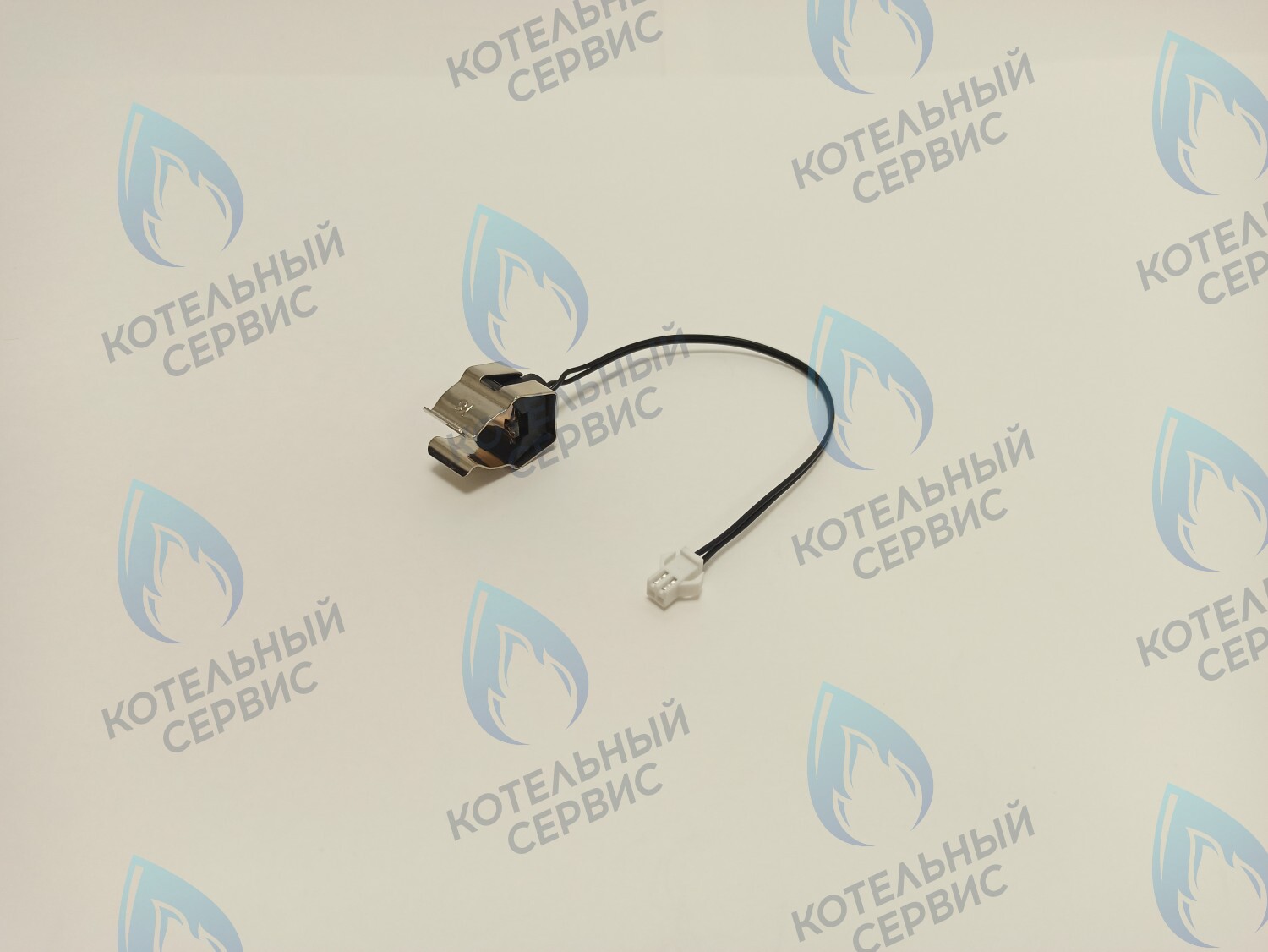22013.0630-010R Датчик отопительной воды, накладной 50 кОм ARDERIA 