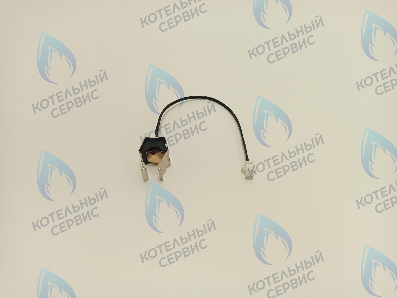 22013.0630-010R Датчик отопительной воды, накладной 50 кОм ARDERIA 