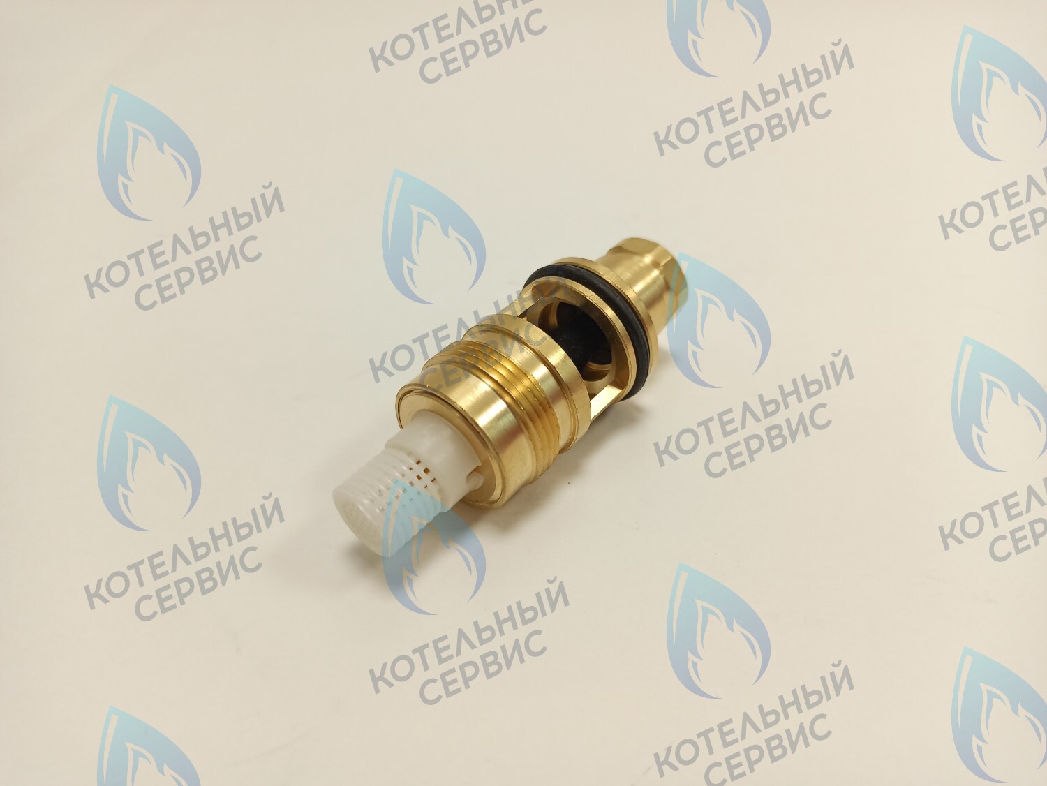 FST006-03 Турбина датчика расхода аналог Protherm (0020035580), ELSOTHERM T, GAZECO, ARDERIA (22013.0420-202), DIETRICH (300009840),  FERROLI DIVATECH (398901534), BAXI (620340,767486000,711633500),  ROC (T10114-21) 