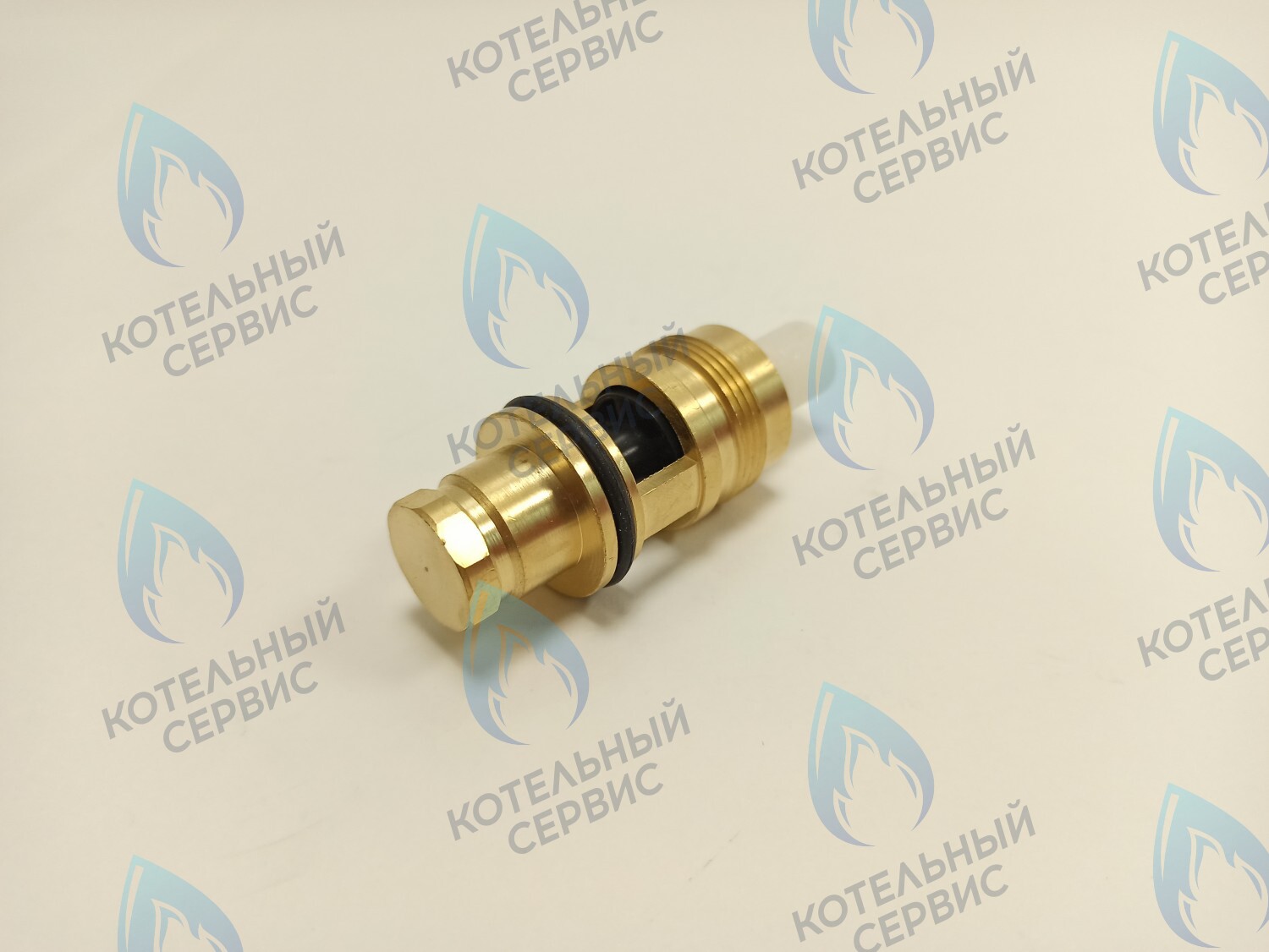 FST006-03 Турбина датчика расхода аналог Protherm (0020035580), ELSOTHERM T, GAZECO, ARDERIA (22013.0420-202), DIETRICH (300009840),  FERROLI DIVATECH (398901534), BAXI (620340,767486000,711633500),  ROC (T10114-21) 